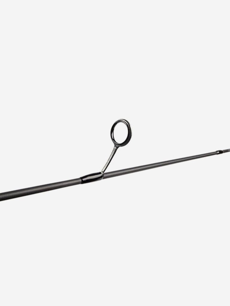 Спиннинг Nautilus Ant NAT-S602SXUL Solid 183см 0.5-2.5гр
