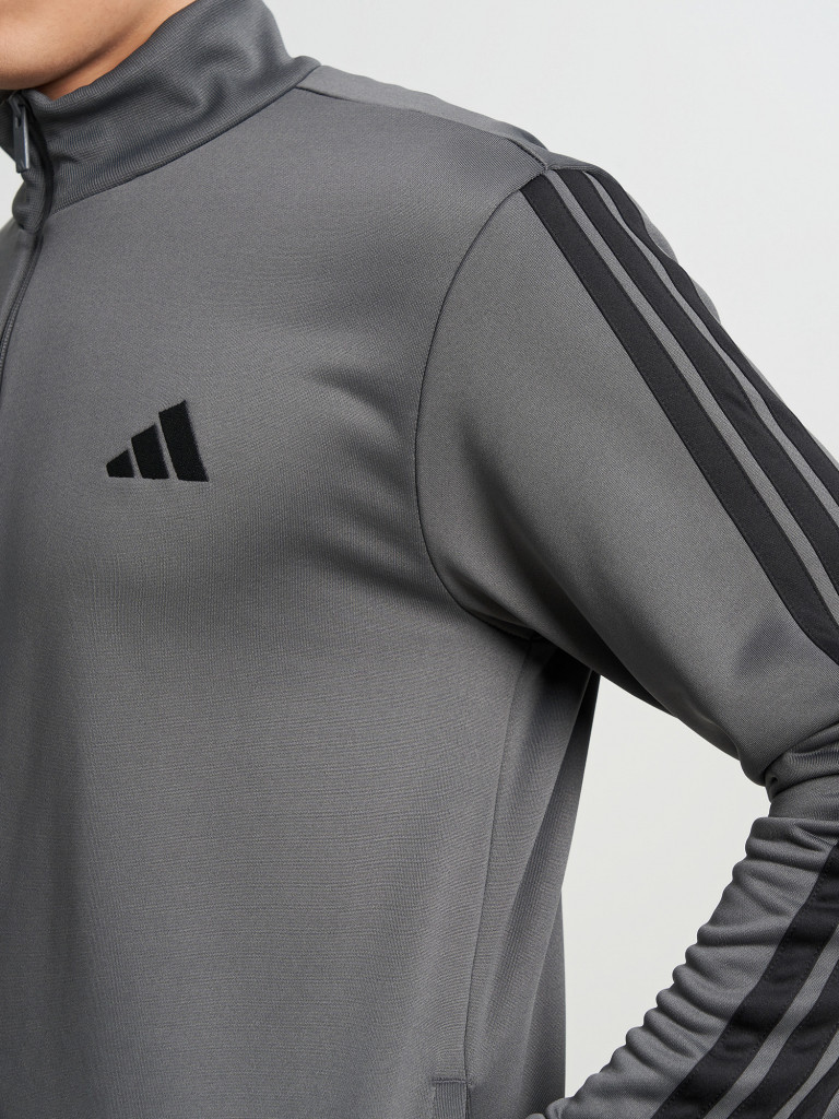 Костюм мужской adidas