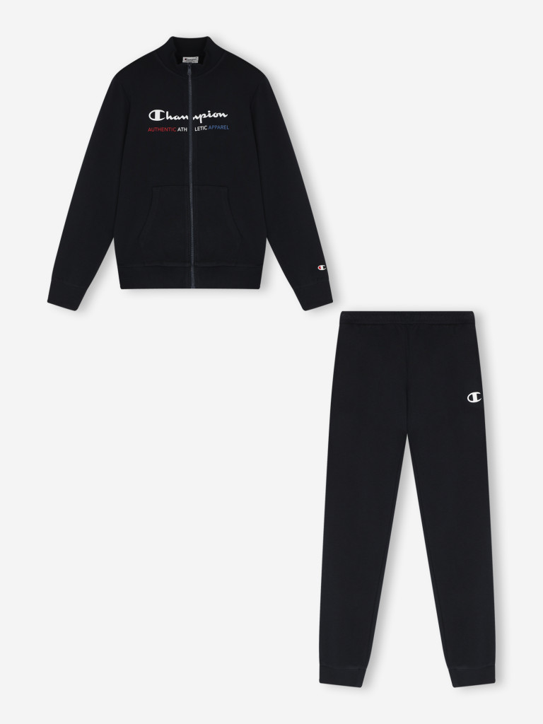 Костюм для мальчиков Champion