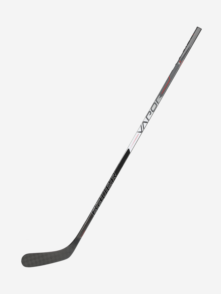 Клюшка хоккейная Bauer Vapor 3X SR