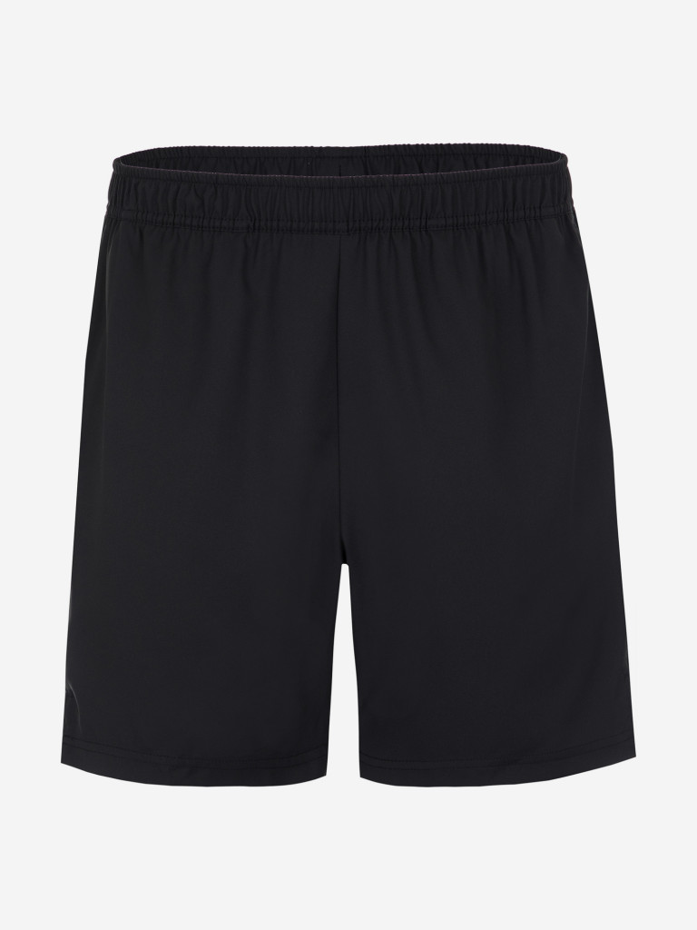 Шорты мужские Nike Court Dri-FIT