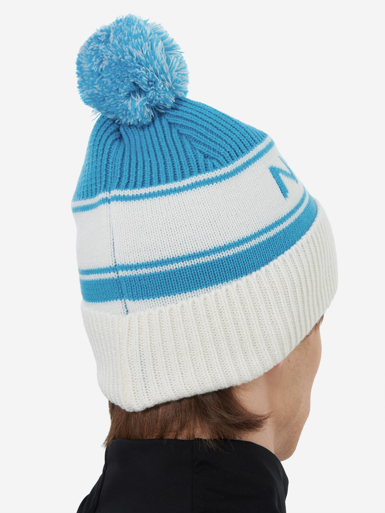 Шапка Nordski Blizzard