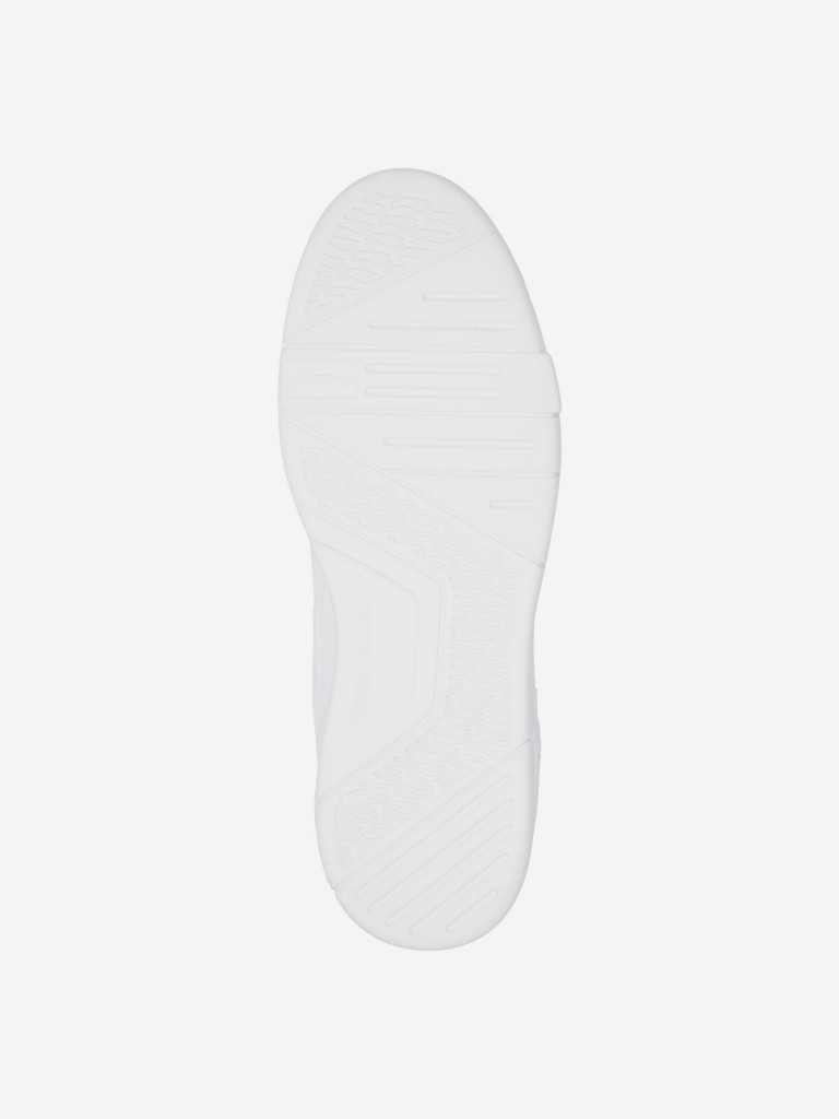 Кеды мужские Li-Ning