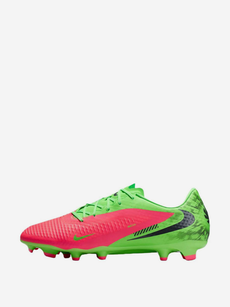 Бутсы Nike Phantom 6 Low Academy EH FG