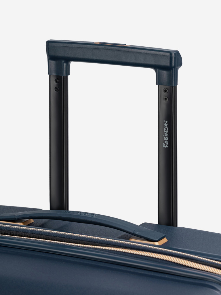 Чемодан Robinzon La Palma L