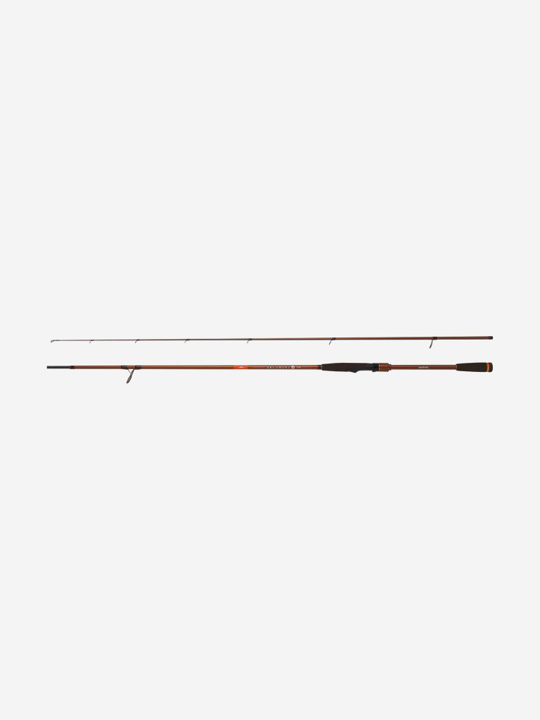 Спиннинг Narval Fishing Argument II 76MH max 42g Ex-Fast