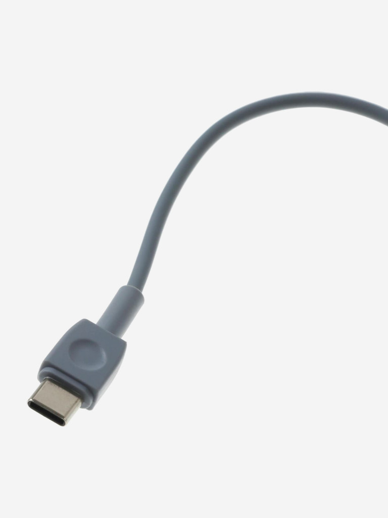 Внешний аккумулятор Xiaomi BHR9073GL, 10000мAч, голубой