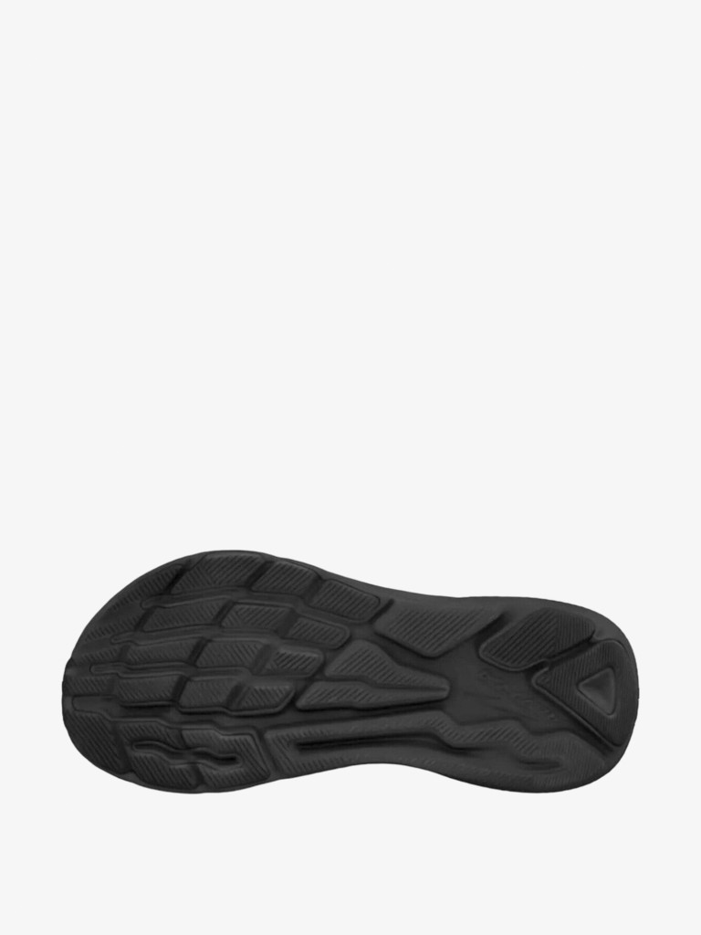 Кроссовки Altra Experience Flow Breathable