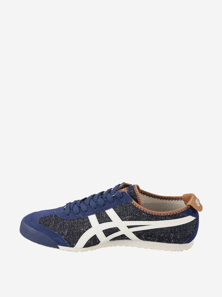 Кроссовки Onitsuka Tiger Mexico 66