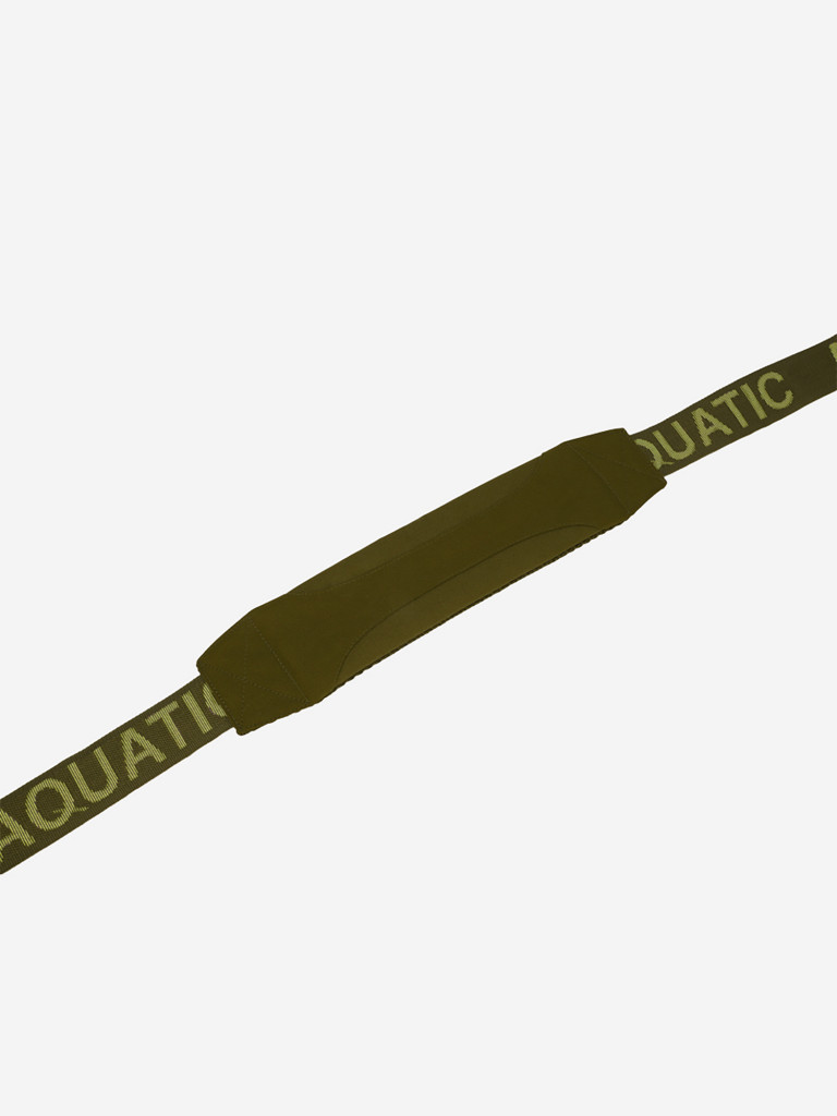 Сумка рыболовная Aquatic С-1-55, 55л