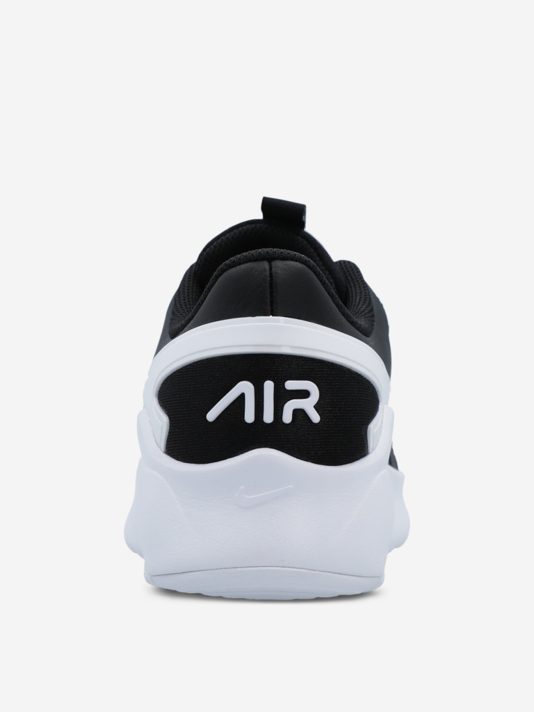 Кроссовки детские Nike Air Max Bolt
