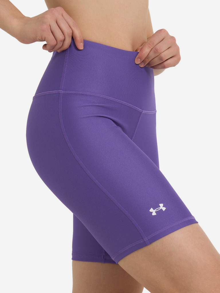 Велосипедки женские Under Armour