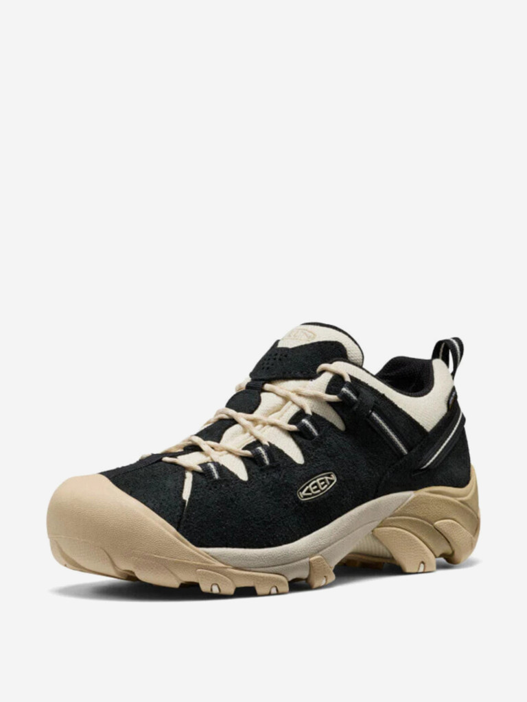 Кроссовки KEEN Targhee 2