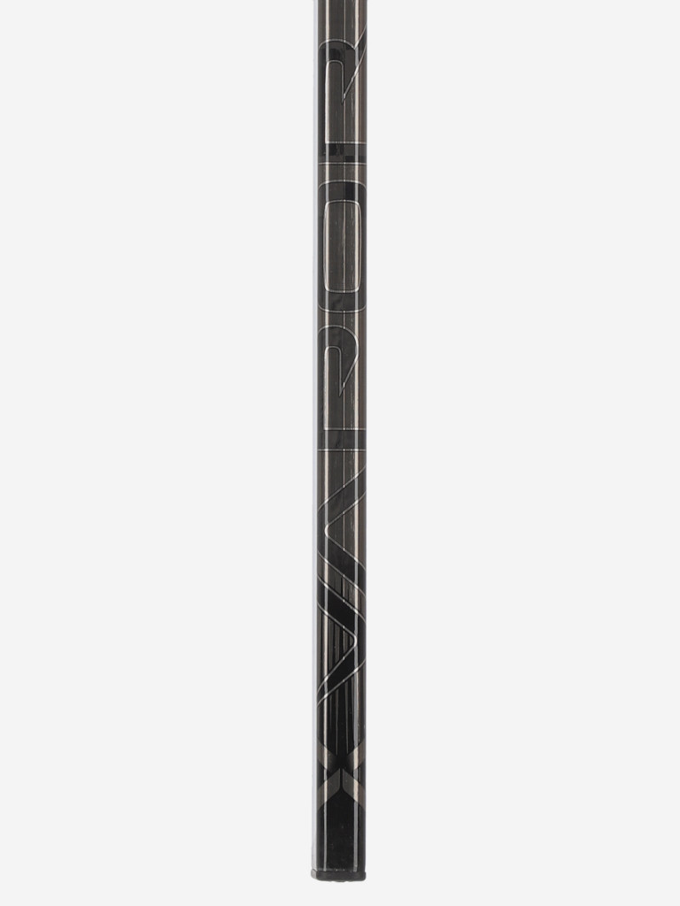 Клюшка хоккейная детская Bauer Vapor Hyperlite 2 P92 JR