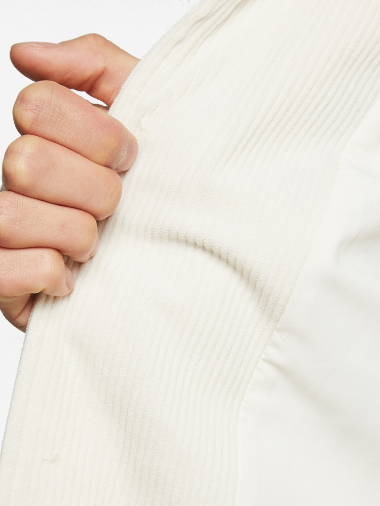 Рубашка мужская оверсайз Li-Ning