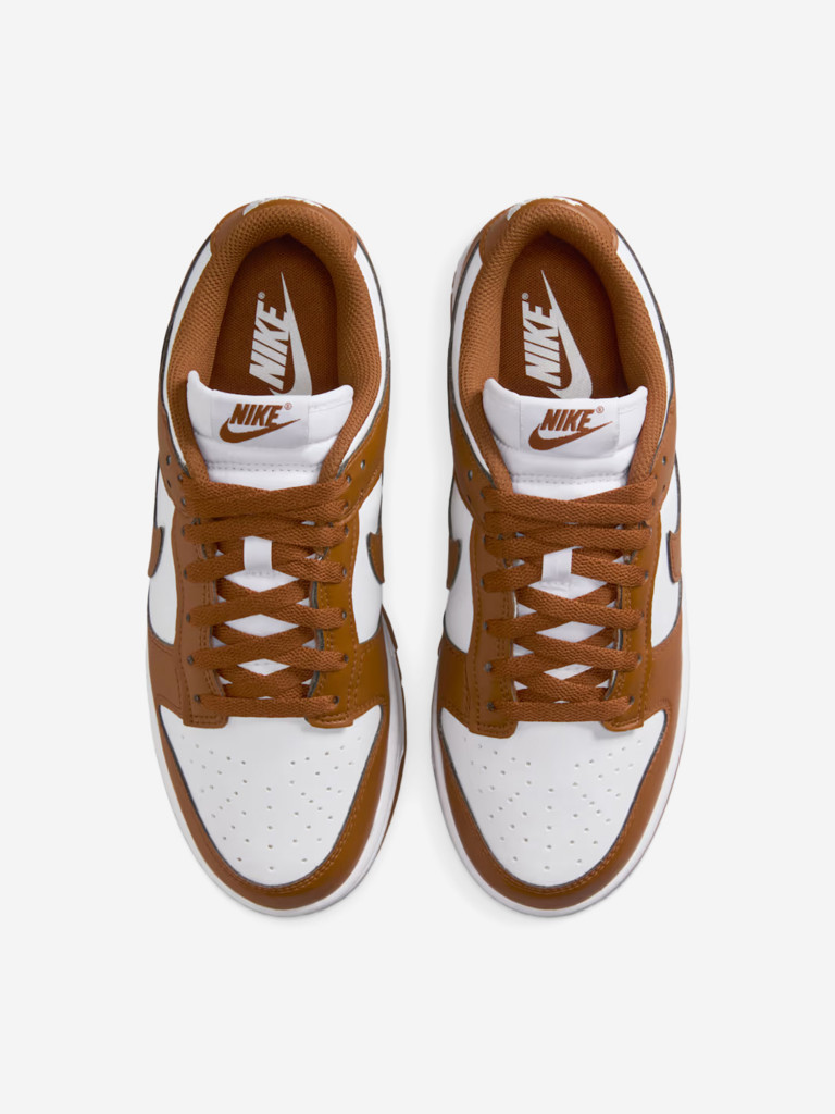 Кеды женские Nike Dunk Low Ess