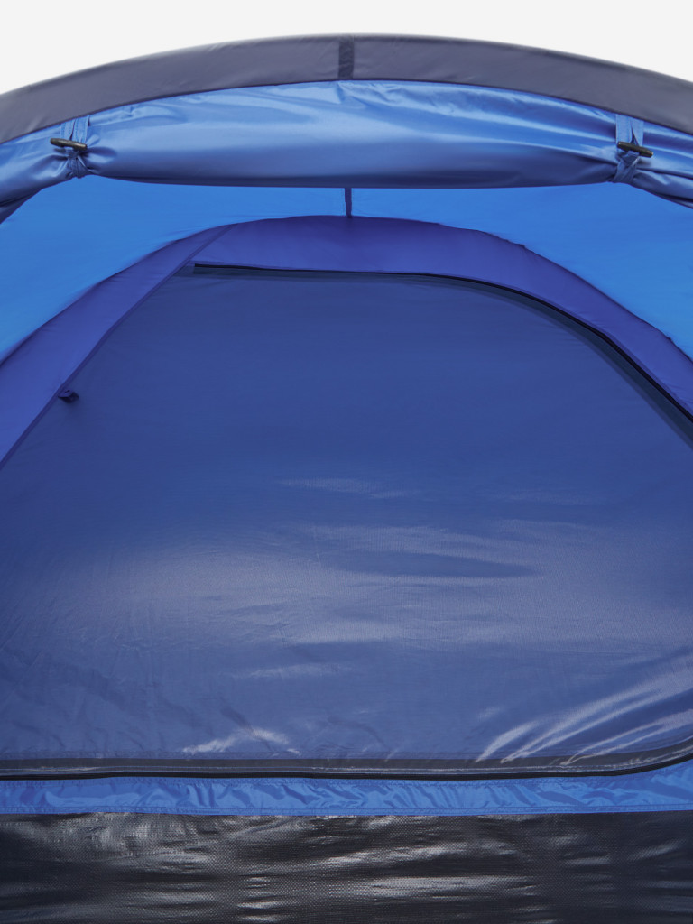 Палатка 4-местная Denton SLT-4 Plus