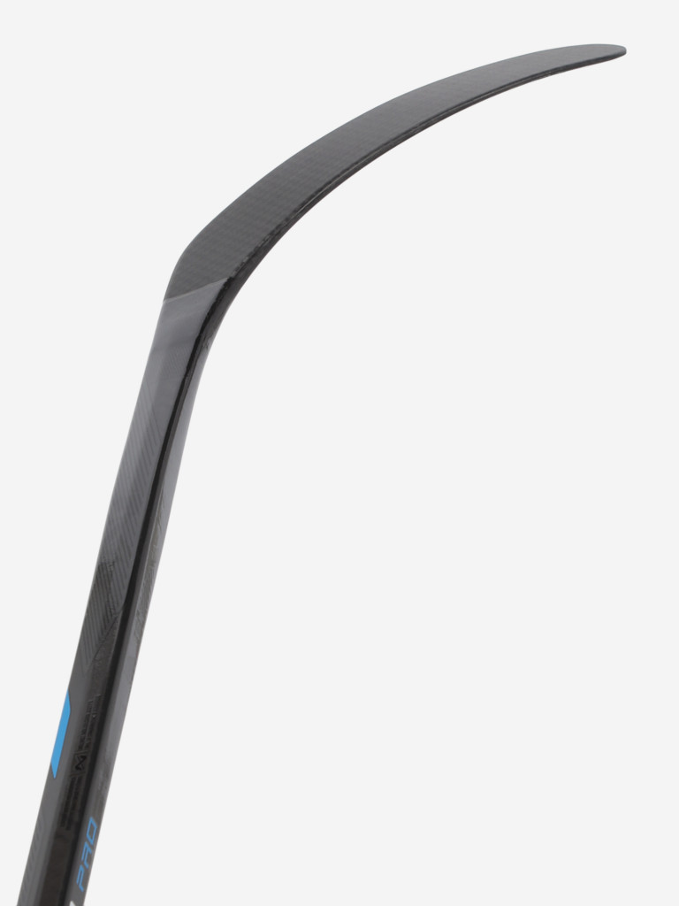 Клюшка хоккейная детская Bauer Nexus E50 PRO P92 INT