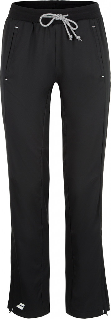 Брюки женские Babolat Core