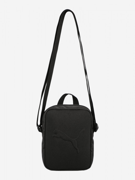 Сумка через плечо PUMA Buzz