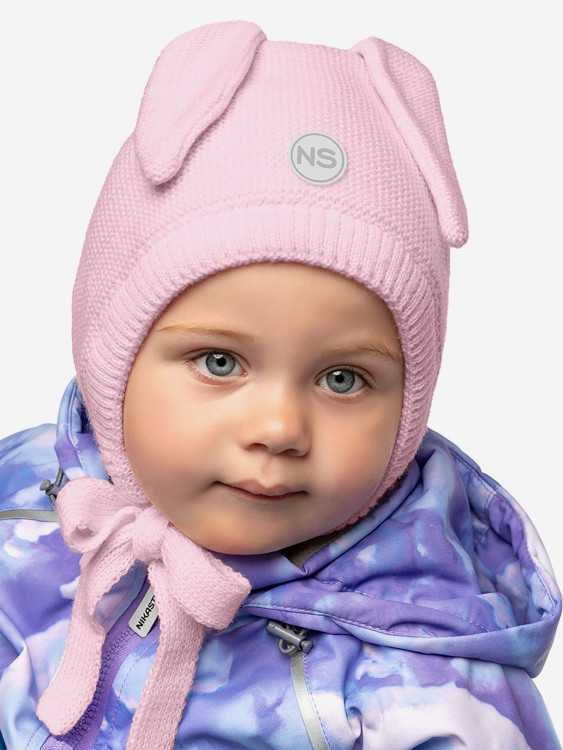 Шапка NIKASTYLE