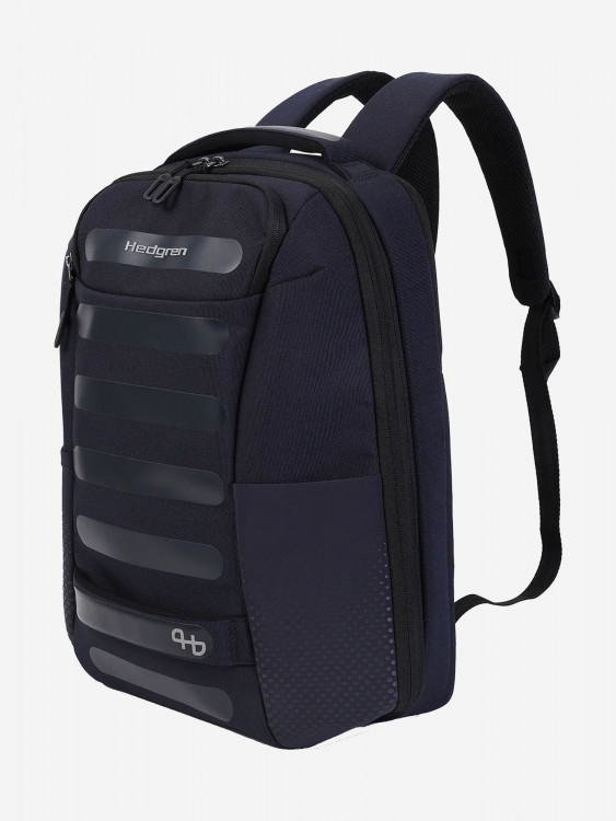 Рюкзак Hedgren Comby