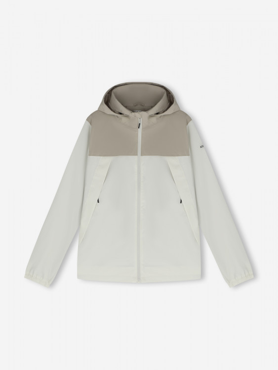 Куртка мембранная женская IcePeak Britton