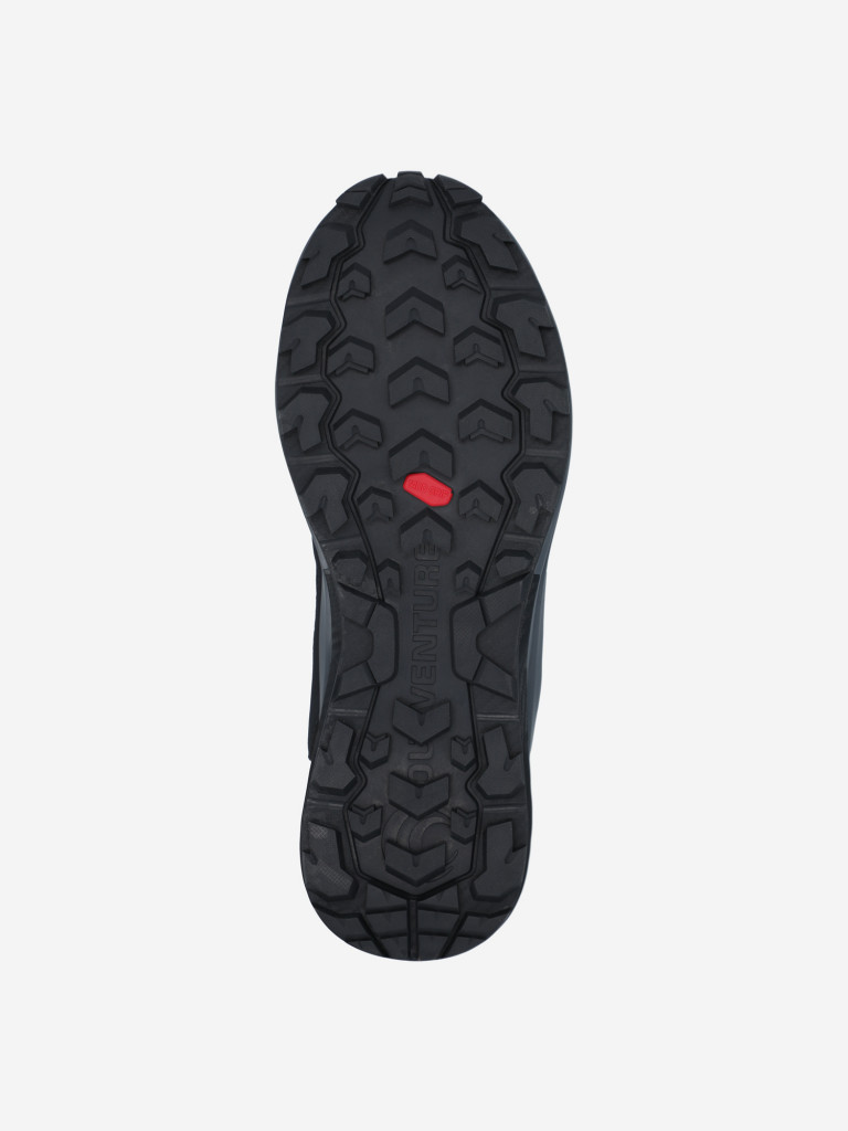 Ботинки мужские Outventure Wayfarer Mid
