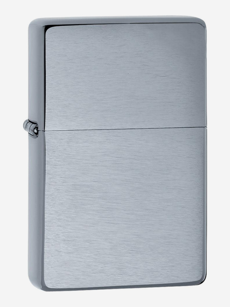 Зажигалка бензиновая ZIPPO 230-25 Vintage Series 1937