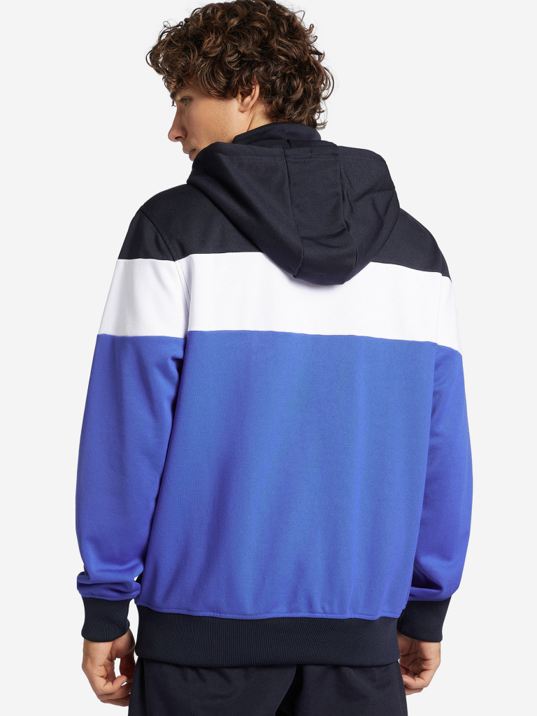 Ветровка мужская Ellesse Caproni
