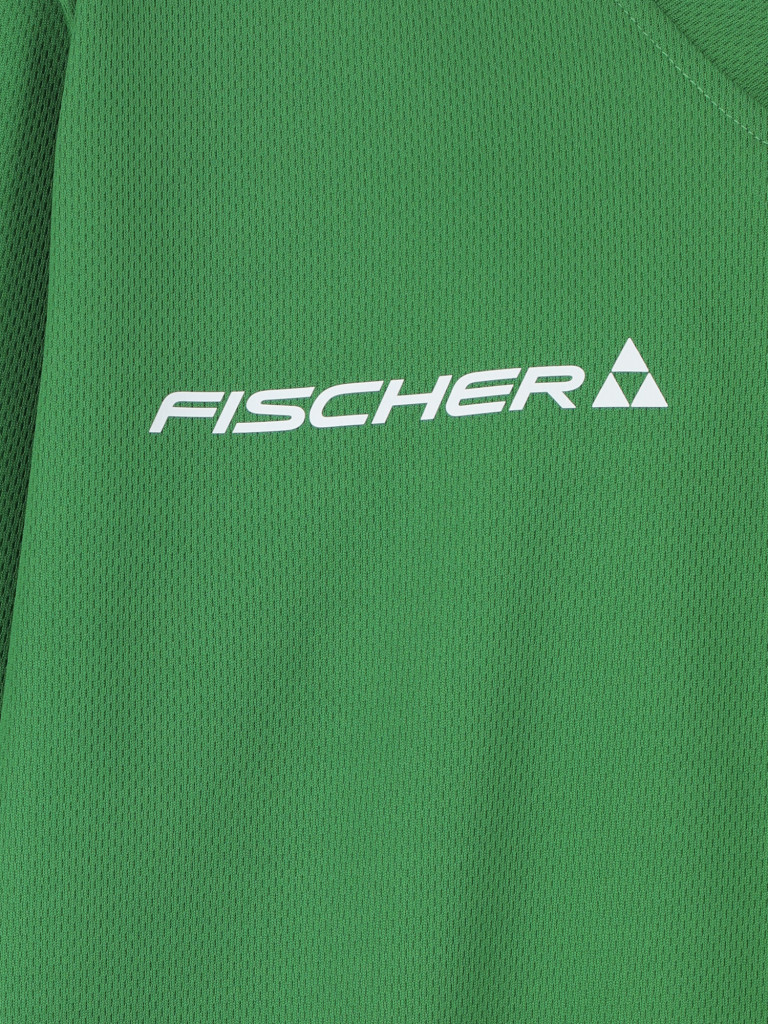 Джерси тренировочное детское Fischer