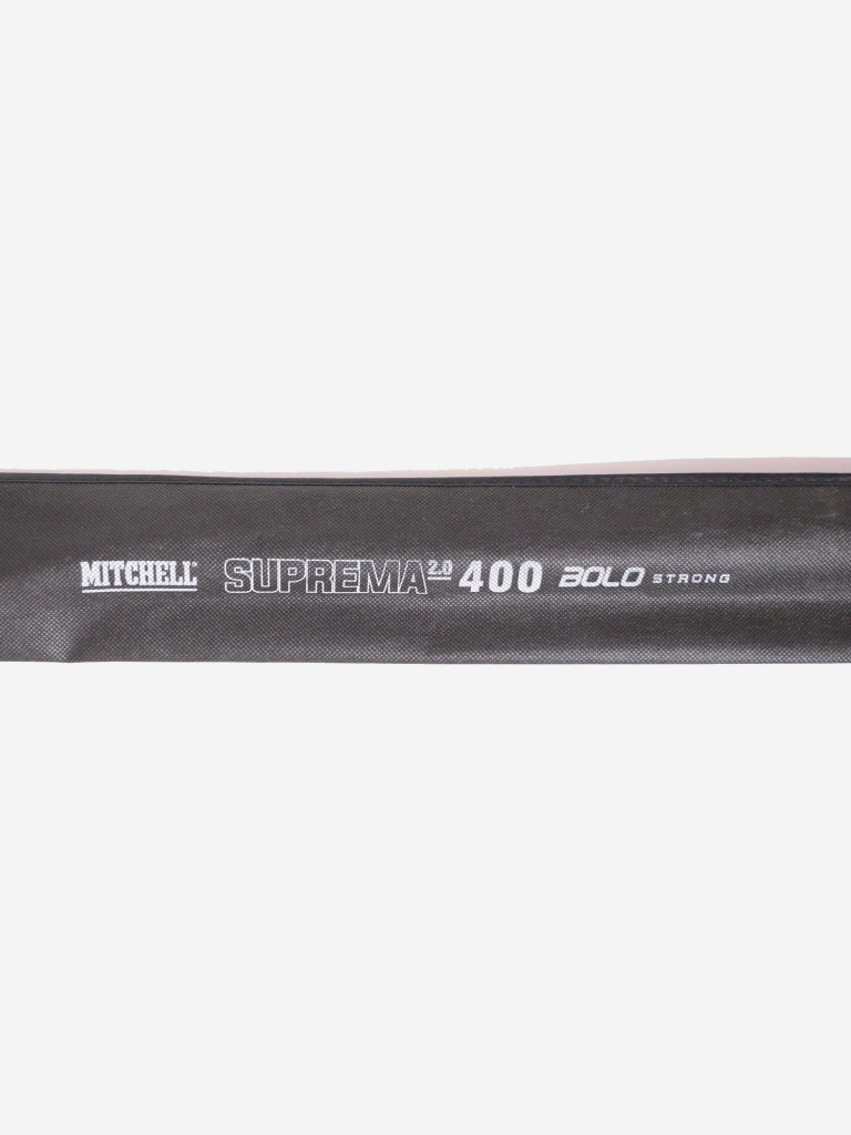 Удилище с кольцами MITCHELL ROD SUPREMA 2.0 BOLO STRONG