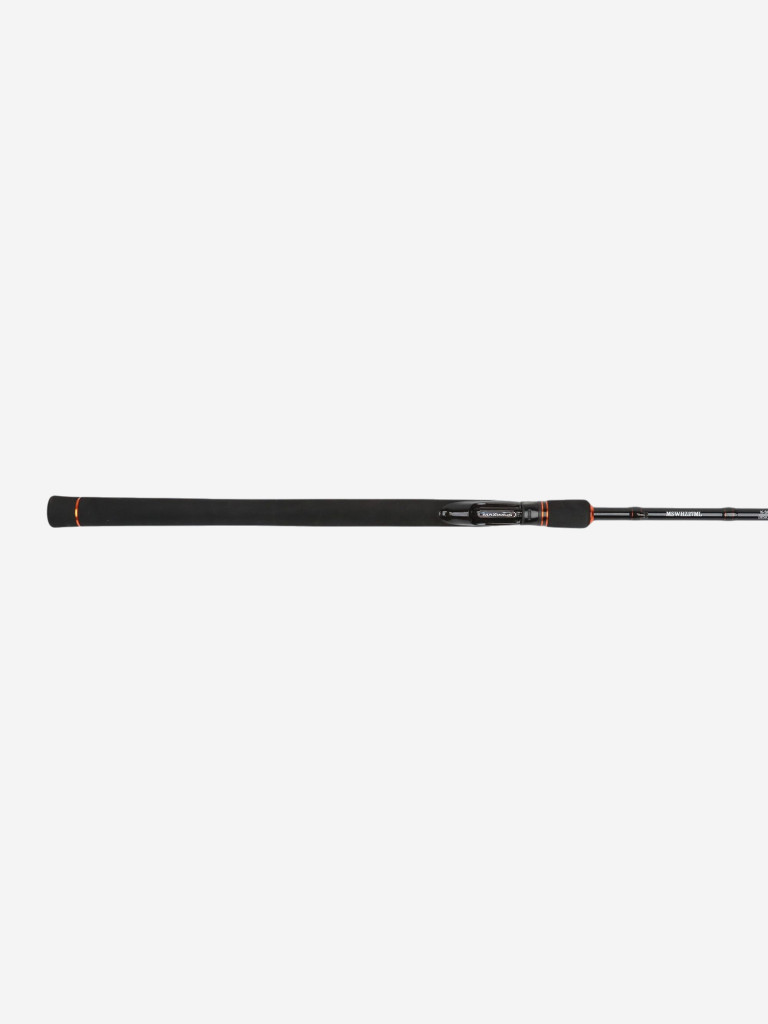 Удилище спиннинговое Maximus WORKHORSE-Z