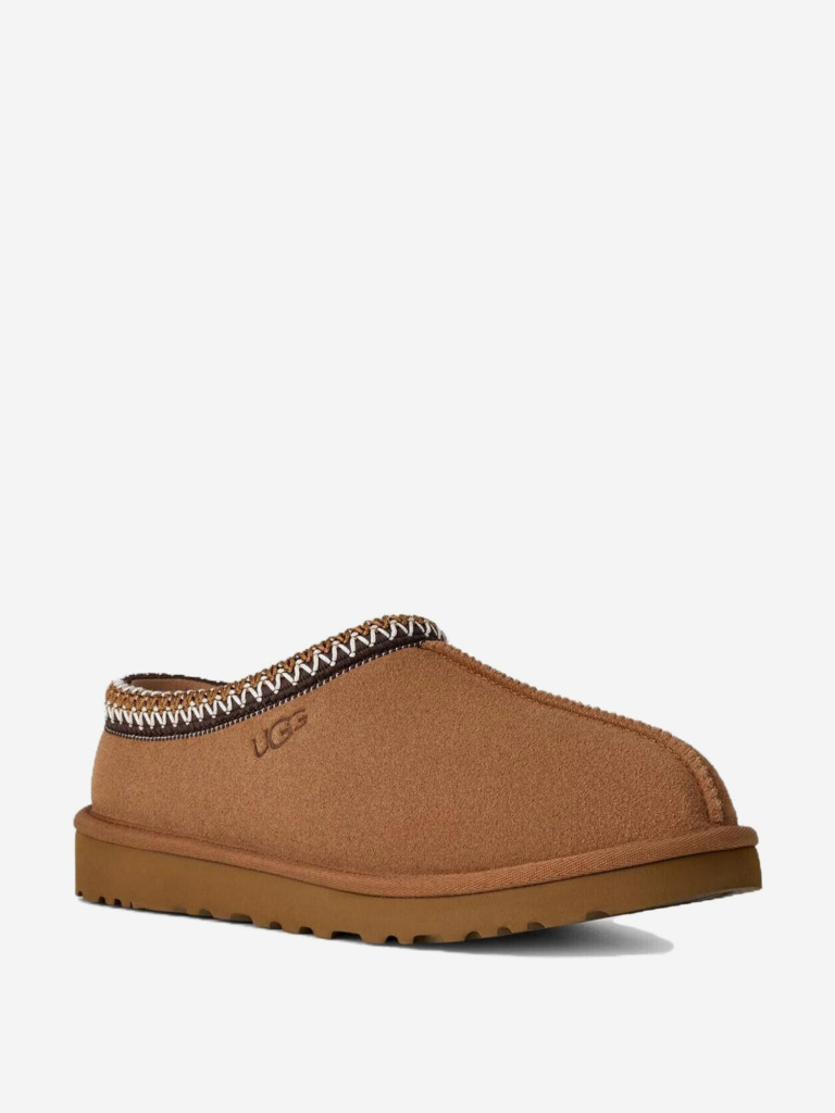 Сабо UGG Tasman II
