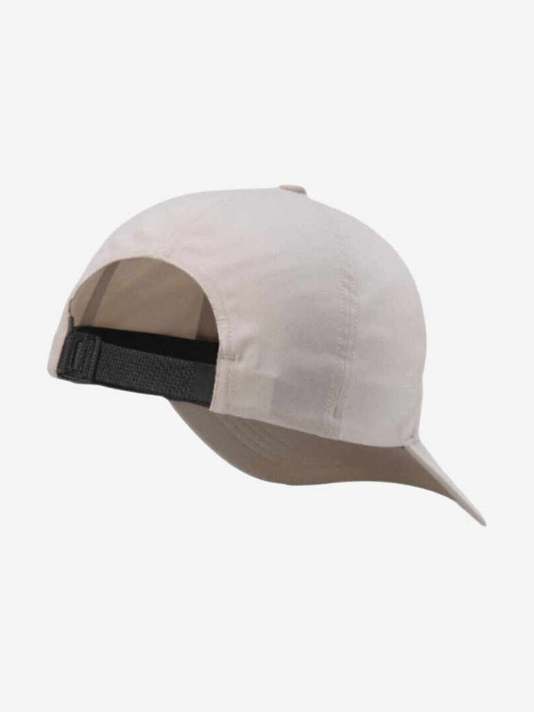 Бейсболка Arc'teryx Captive Cap