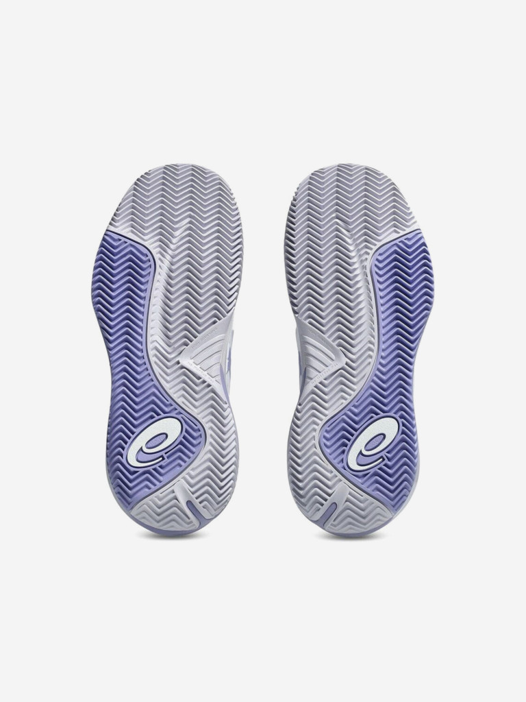 Кроссовки женские ASICS Gel-Resolution X