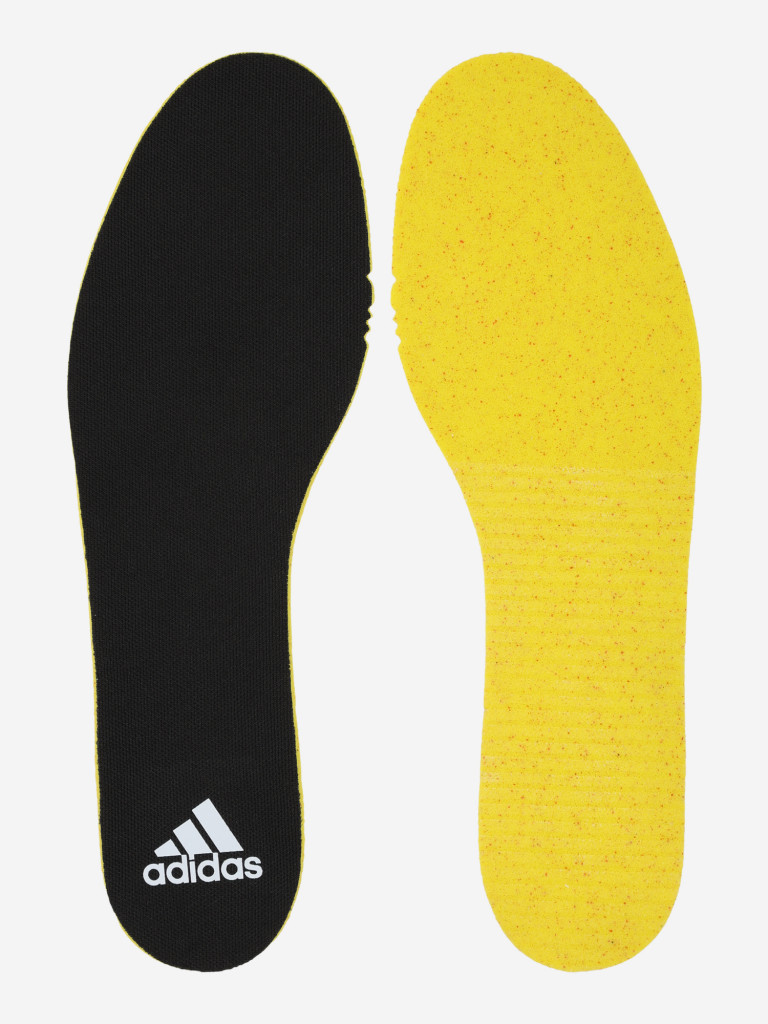 Кеды женские adidas VL Court 3.0