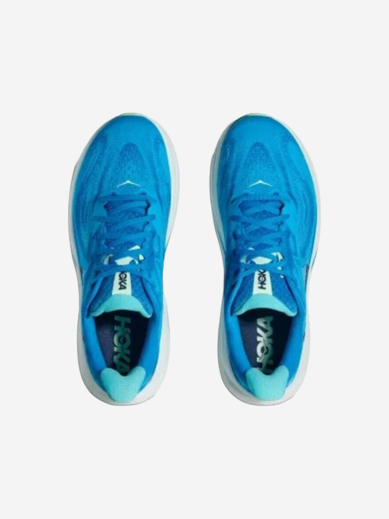 Кроссовки беговые HOKA ONE ONE Clifton 10