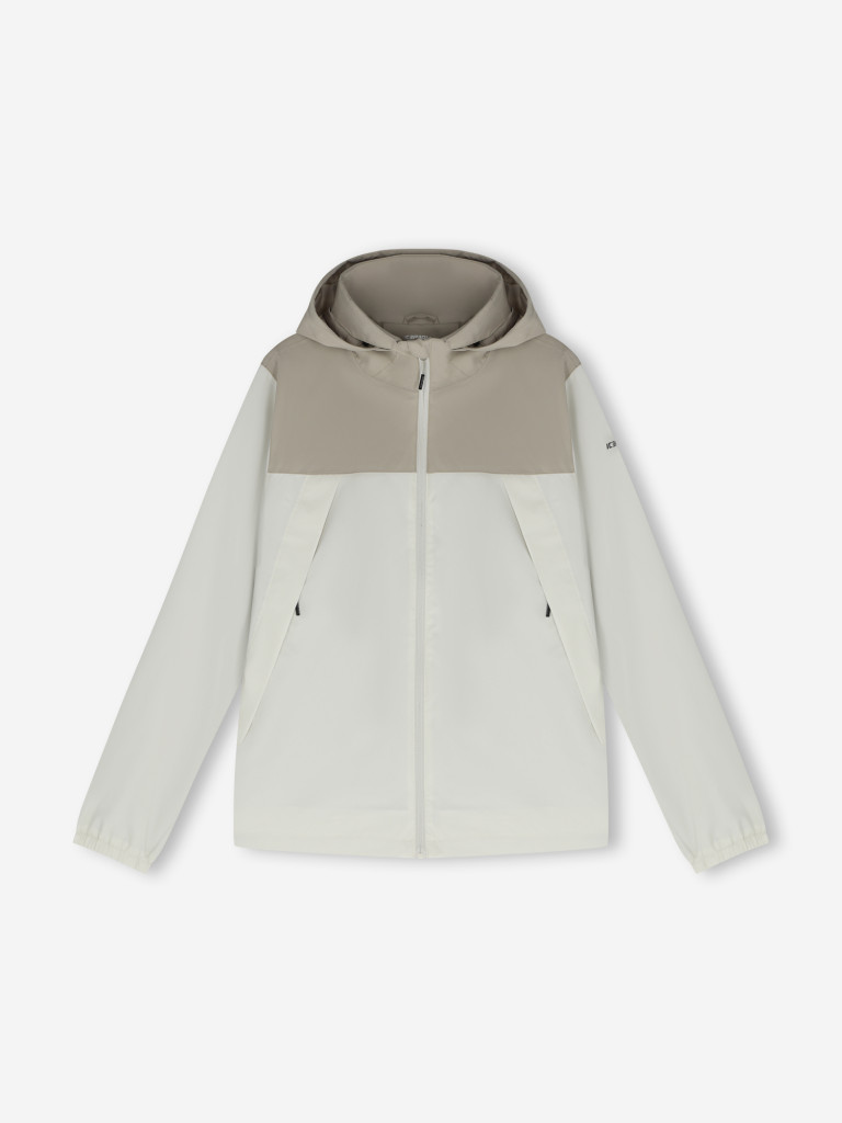 Куртка мембранная женская IcePeak Britton
