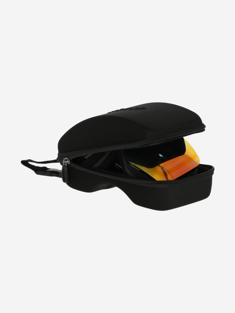 Маска Termit Adept Photochromic