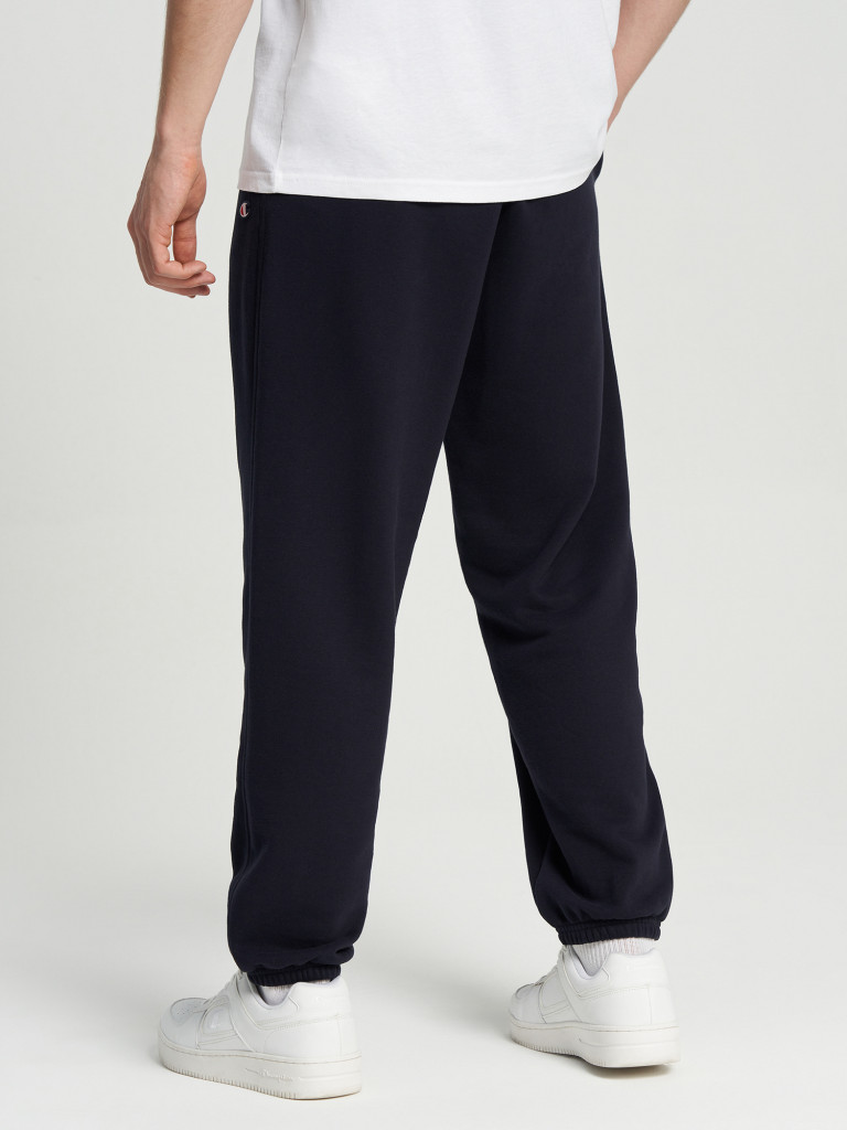 Брюки мужские Champion Line