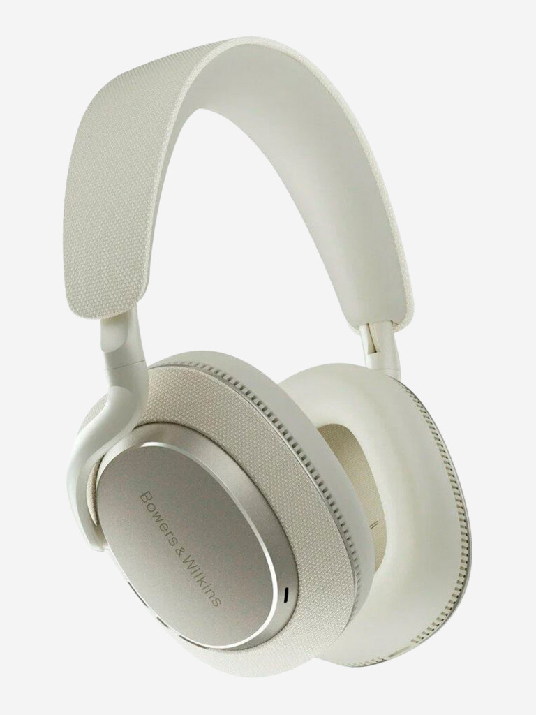 Беспроводные наушники BOWERS & WILKINS Px7 S3