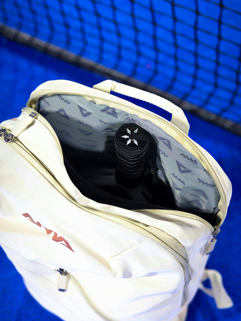 Многофункциональный рюкзак AMA Sport