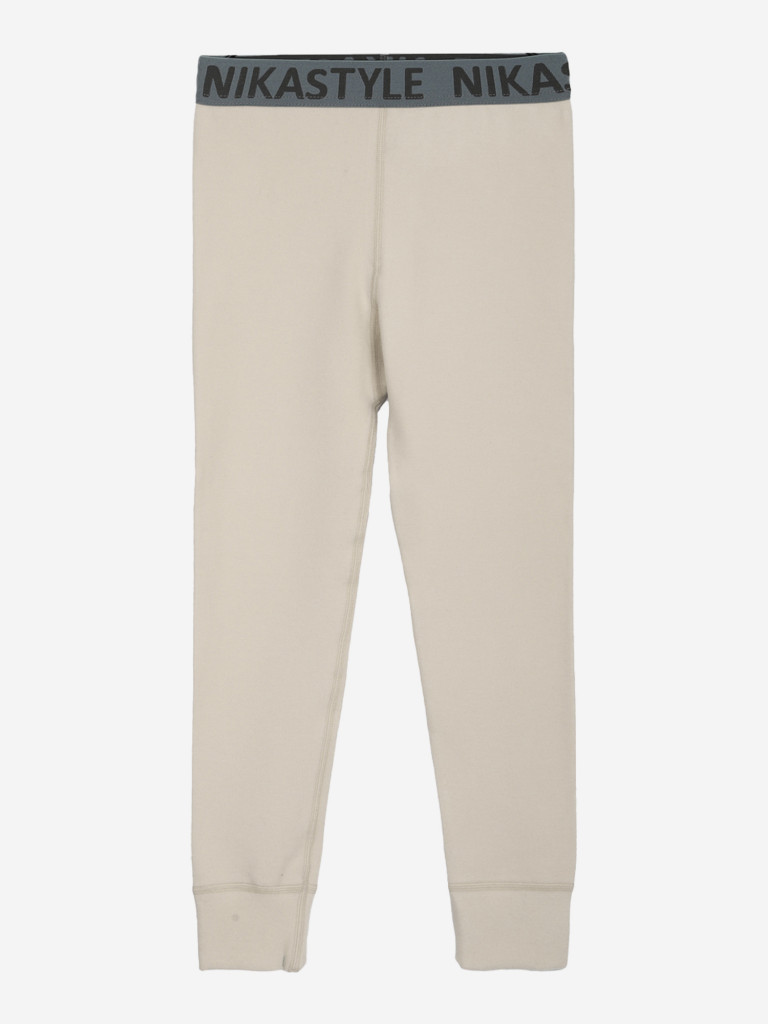 Костюм NIKASTYLE