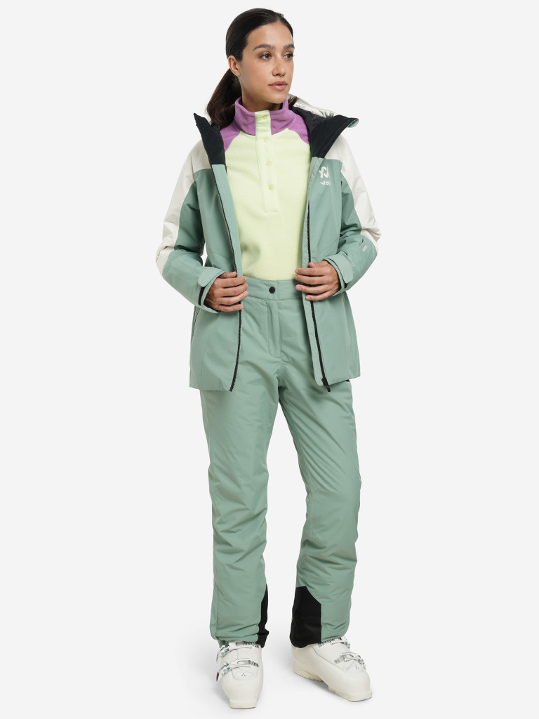 Брюки женские Volkl