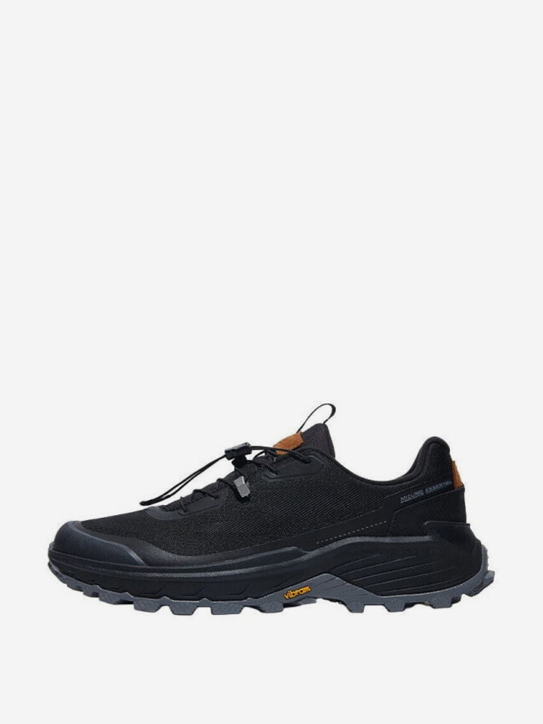 Кроссовки Mizuno Crosswild Ii Sneakers