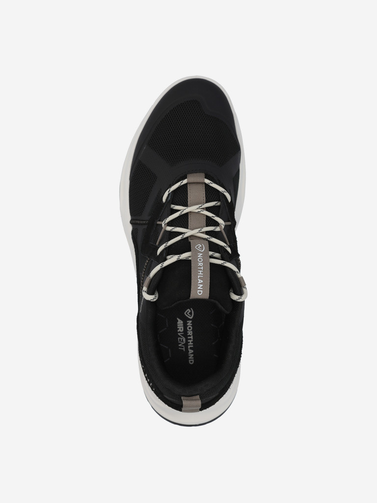 Кроссовки мужские Northland Sky Airvent