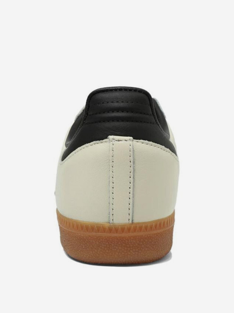 Кроссовки Adidas Originals Samba