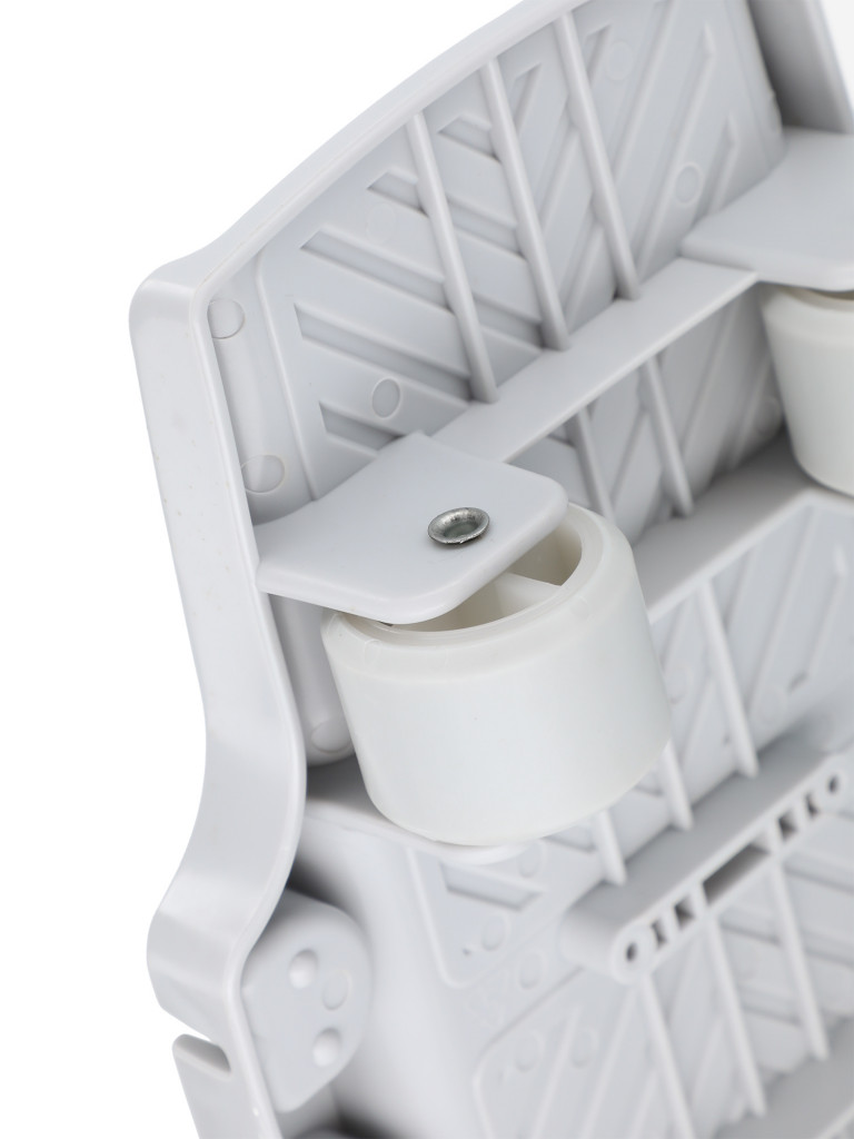 Педаль для тренажера Torneo A-995