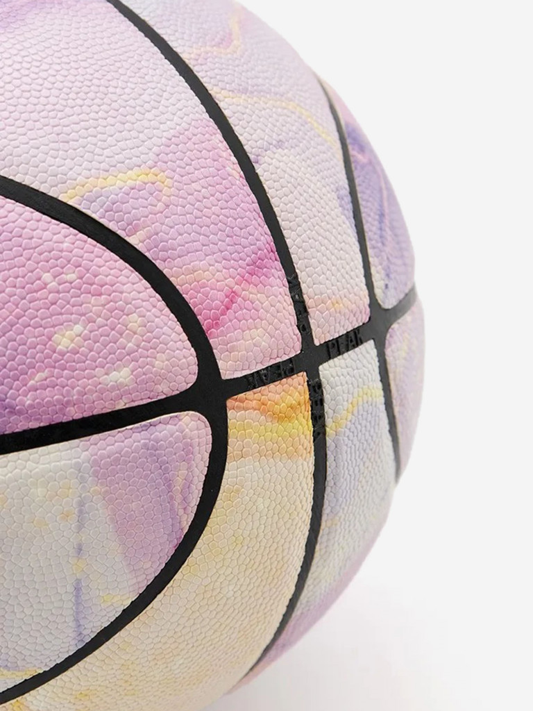 Баскетбольный мяч PEAK